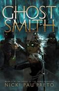 Ghostsmith
