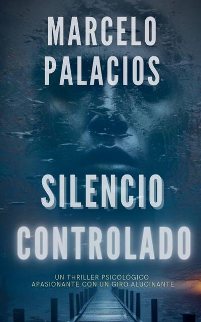Silencio Controlado