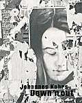 Johannes Kahrs: Down’n out