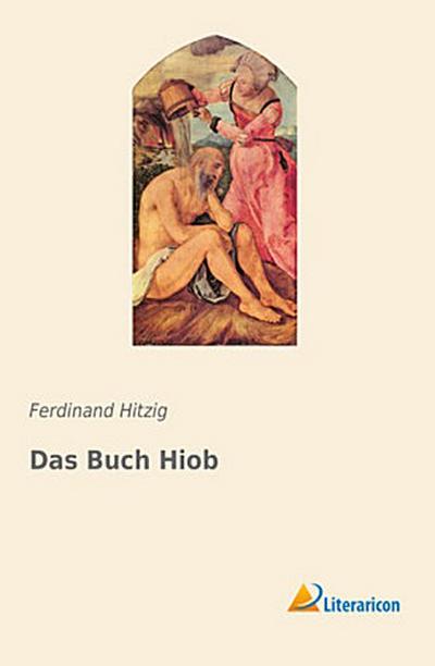 Das Buch Hiob