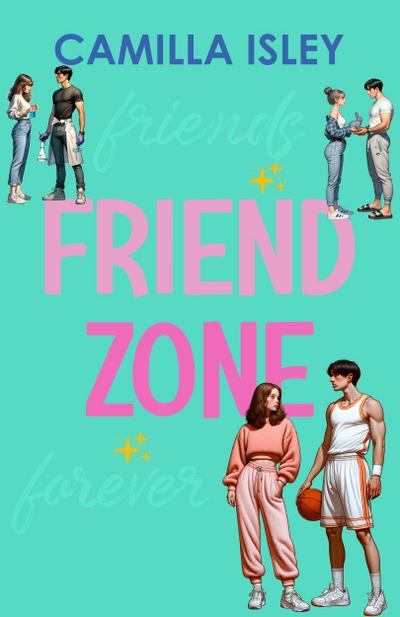 Friend Zone