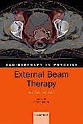 External Beam Therapy by Peter Hoskin Paperback | Indigo Chapters