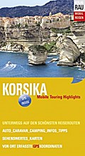 Korsika