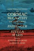 New Perspectives on Cormac McCarthy