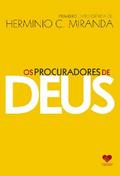 Os procuradores de Deus