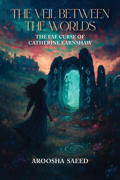 The Veil Between the Worlds