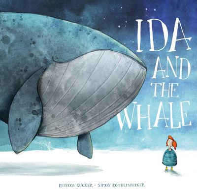 Gugger, R: Ida and the Whale