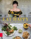 Eat Happy