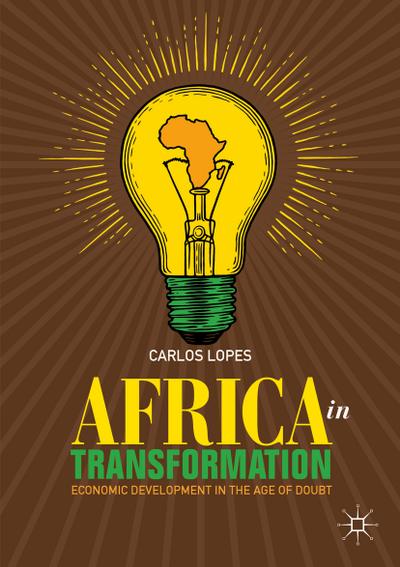 Africa in Transformation