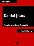 Daniel Jesus