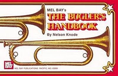 The Bugler’s Handbook