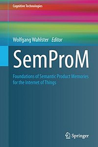 SemProM