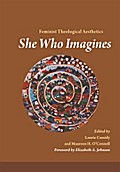 She Who Imagines