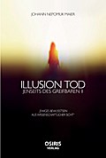 Illusion Tod
