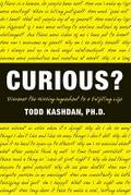 Curious?