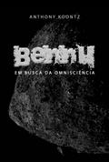 Bennu