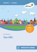 Das ABC