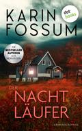 Der Nachtläufer von Karin Fossum | Ebook