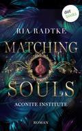 Matching Souls