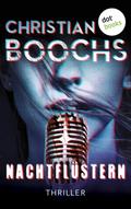 Nachtflüstern