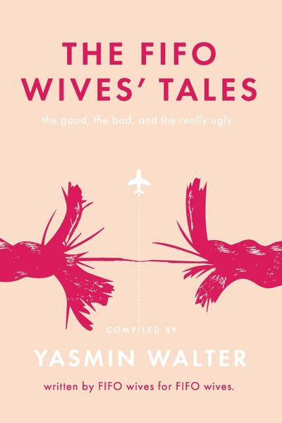 The FIFO Wives’ Tales