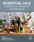 Essential Oils