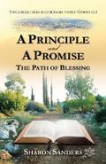 A Principle and a Promise