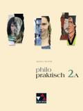 philopraktisch 2 A - alt