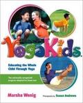 YogaKids