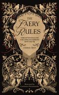 The Faery Rules