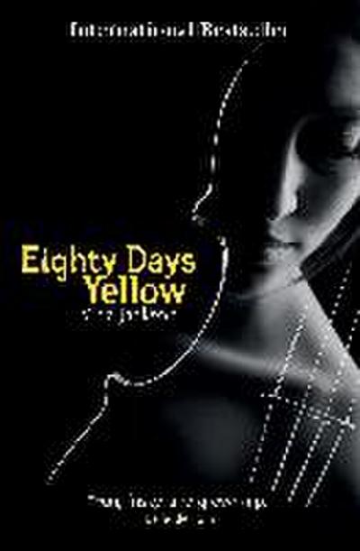 Eighty Days Yellow