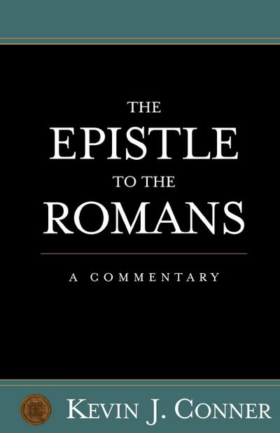 Epistle to the Romans