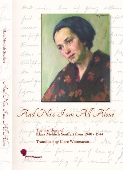 And Now I am All Alone