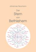 Der Stern von Bethlehem