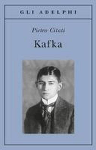 Kafka