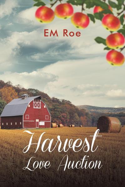 Harvest Love Auction