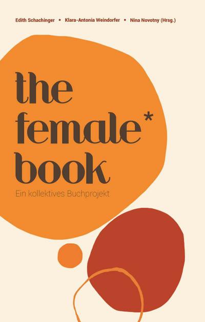 The Female- Book