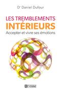 Les tremblements intérieurs