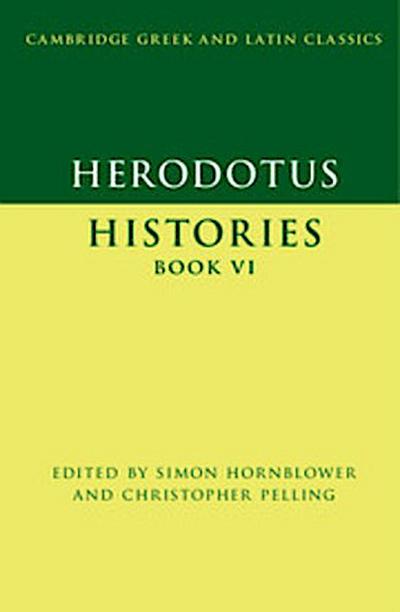 Herodotus