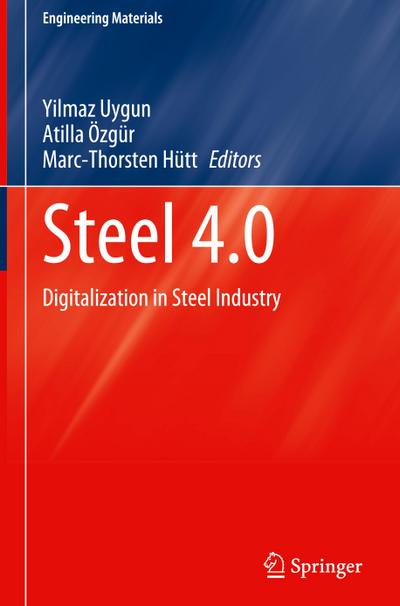 Steel 4.0