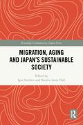 Migration, Aging and Japan’s Sustainable Society