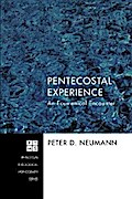 Pentecostal Experience