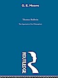 Moore-Arg Philosophers