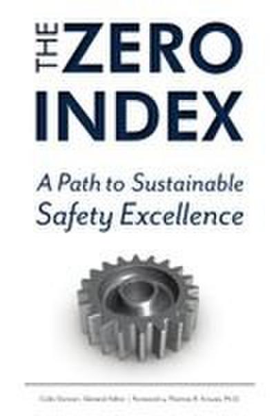 The Zero Index