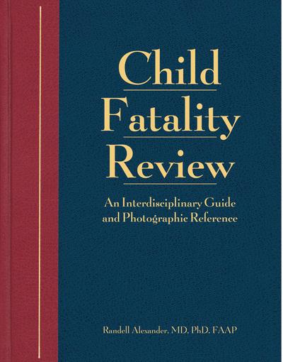 Child Fatality Review