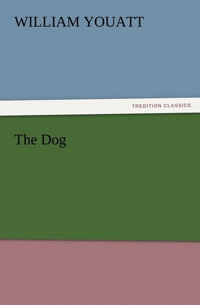 The Dog