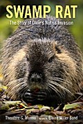 Swamp Rat
