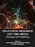 Education Research and the Media