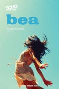 Bea