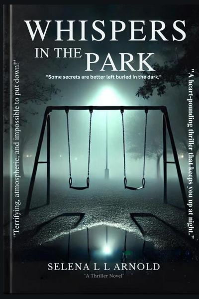 Whispers in the Park